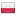e-zakopane.pl hosted country